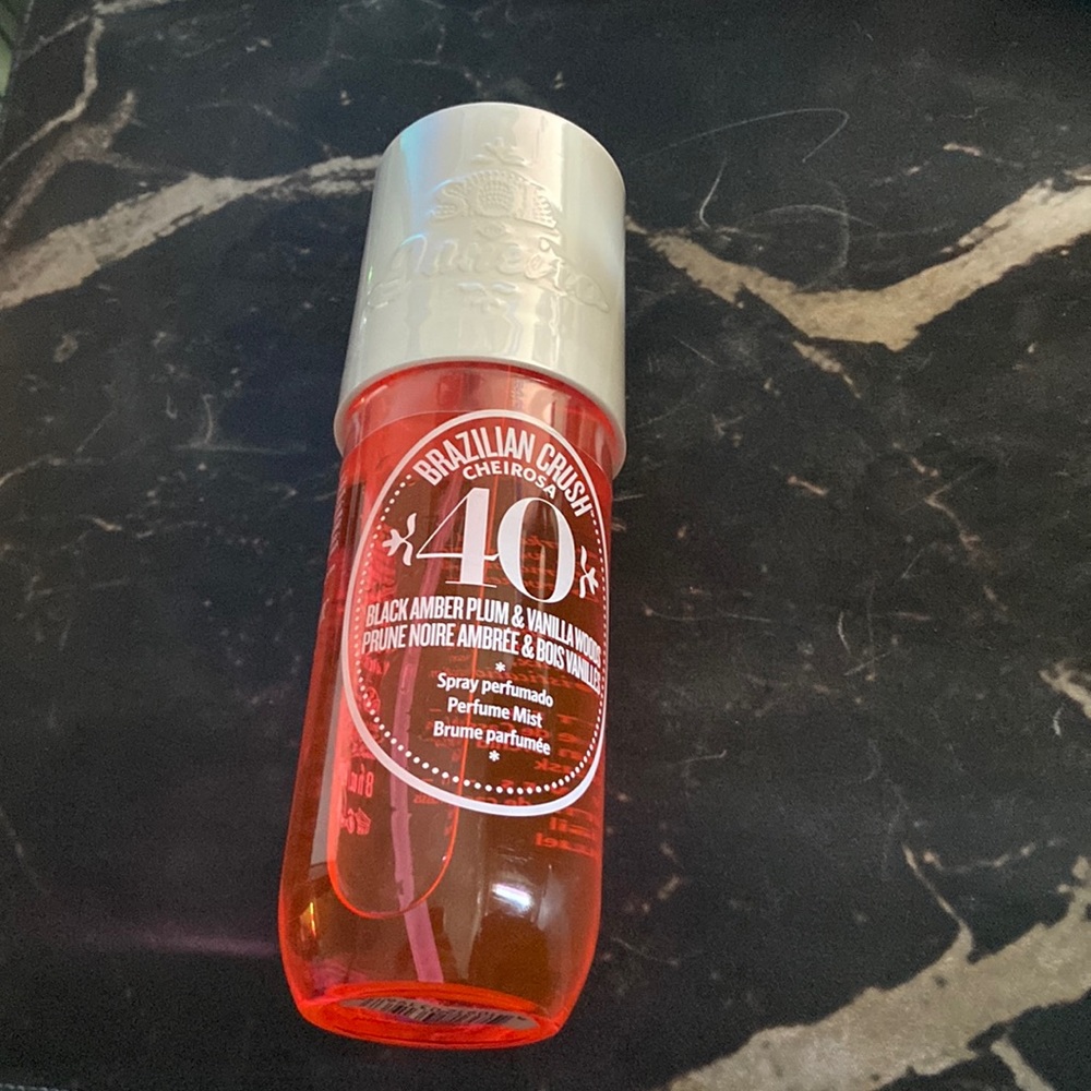 sol de janeiro 40 8 fl oz